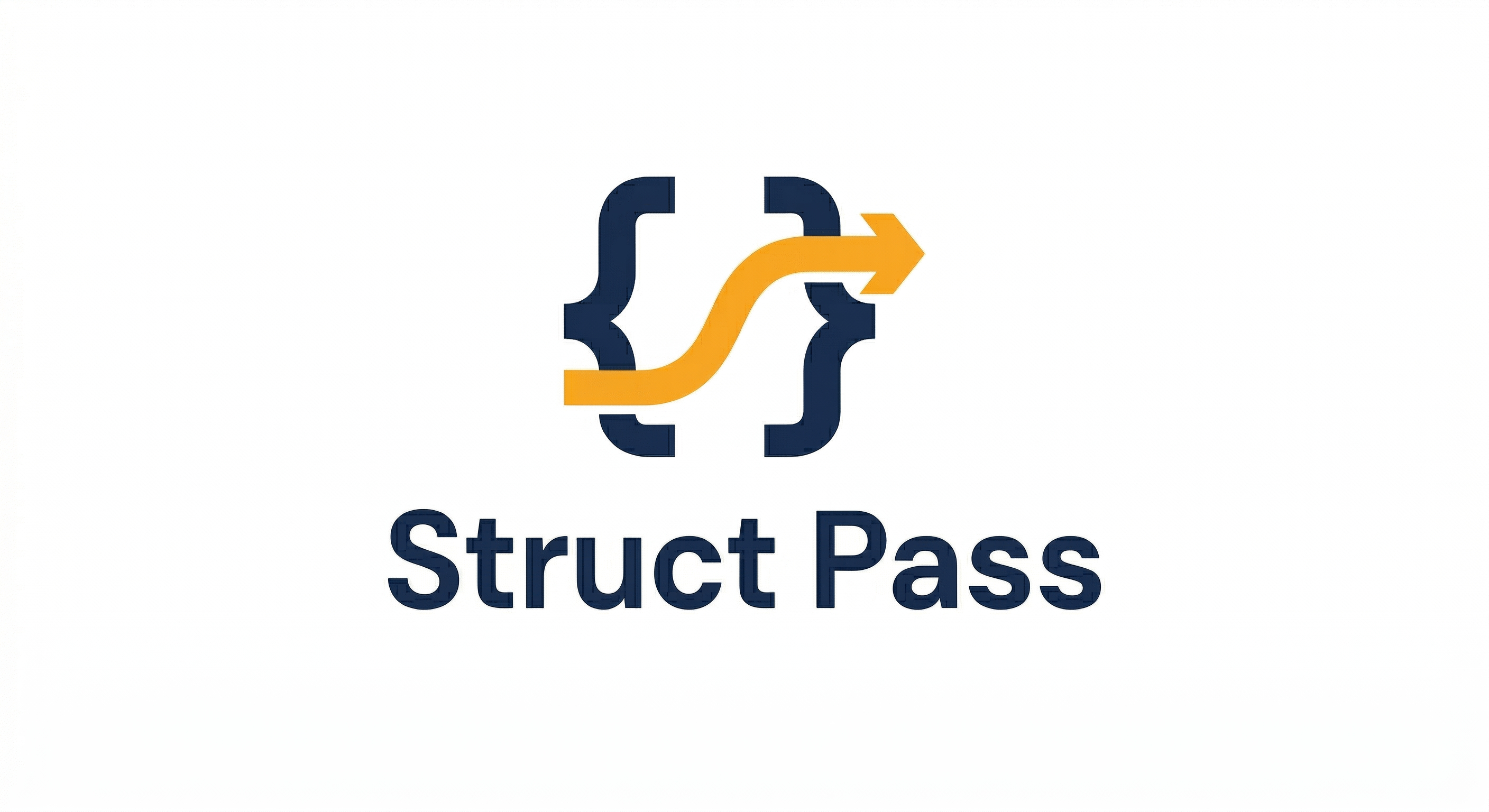 Struct Pass